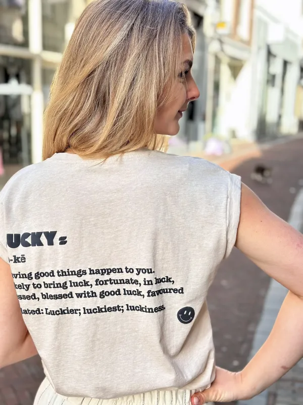 Tobi_Dictionary_Top_1