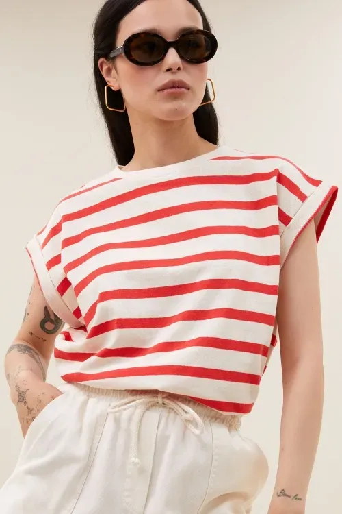 Tobi_Stripe_Top