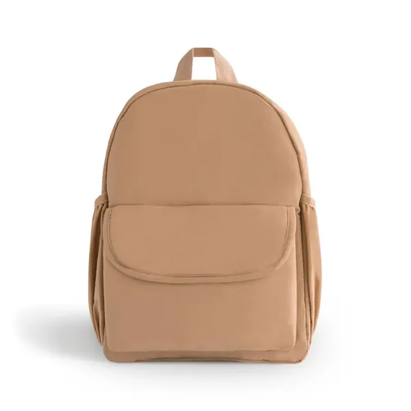 Toddler_Backpack_1