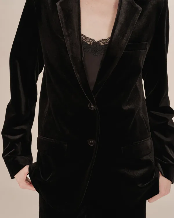 Tofu_Blazer