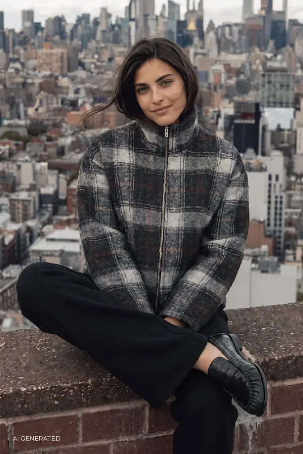 Tom_1_Jacket_3