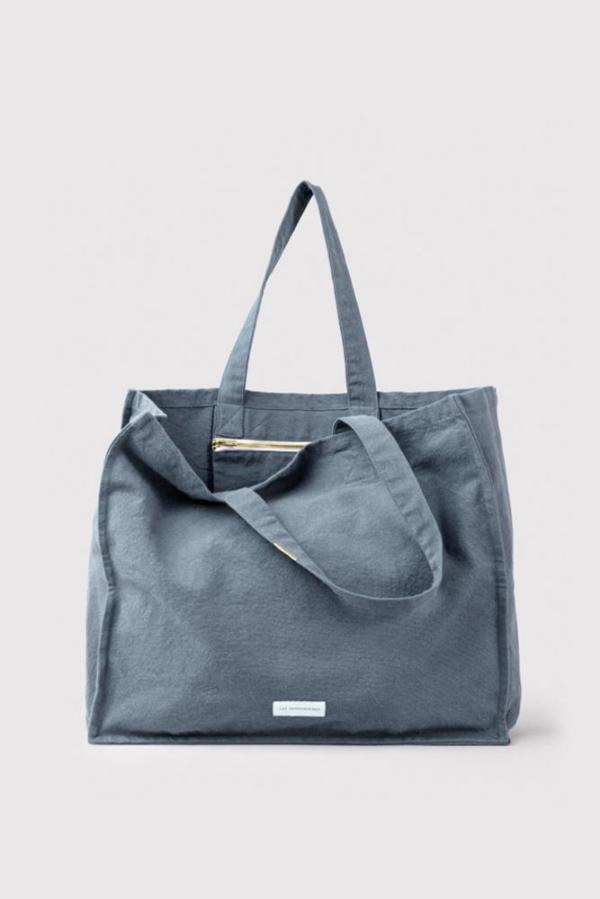 Tote_Bag_Horizon_Blauw