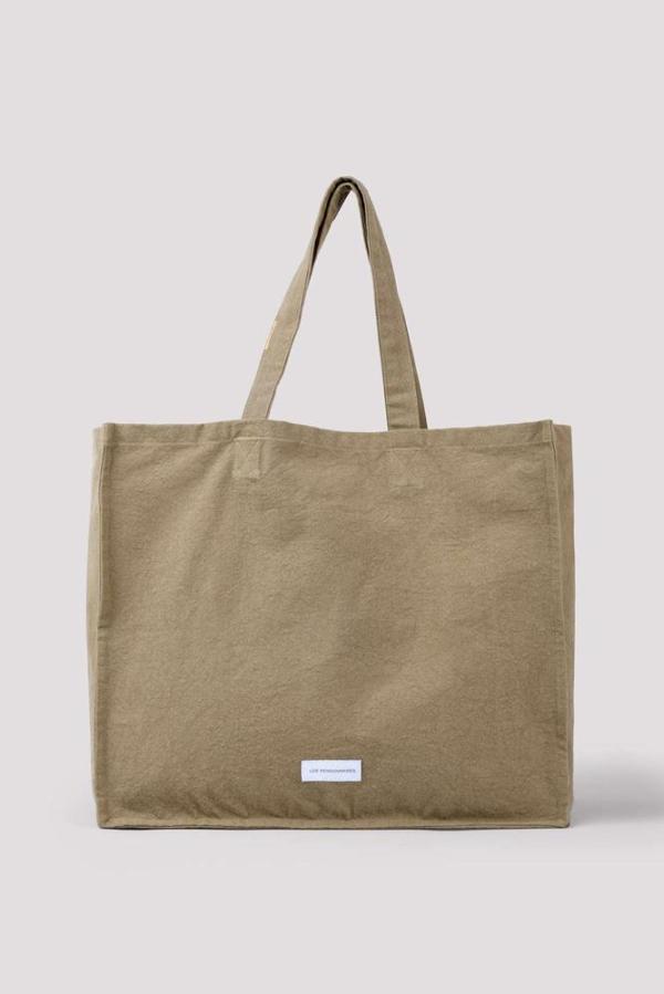 Tote_Bag_Linde_Groen