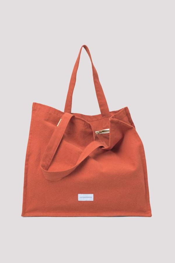 Tote_Bag_Oranje