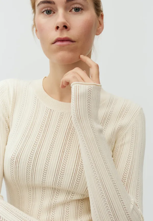Tourbonna_M_Knit