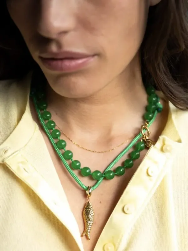 Touw_ketting_met_vis_bedel_2