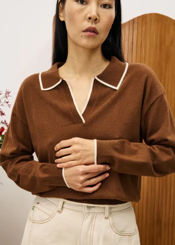 Triolet_Pull