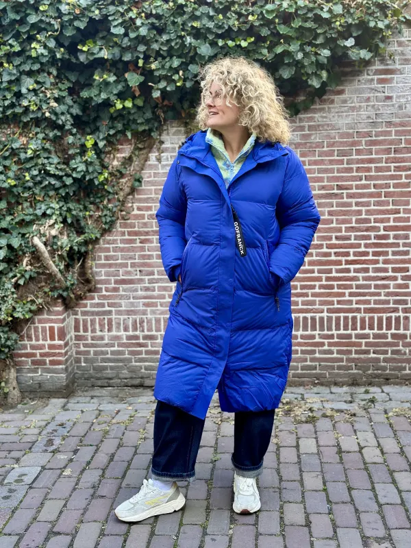 Tsunami_Jacket_8