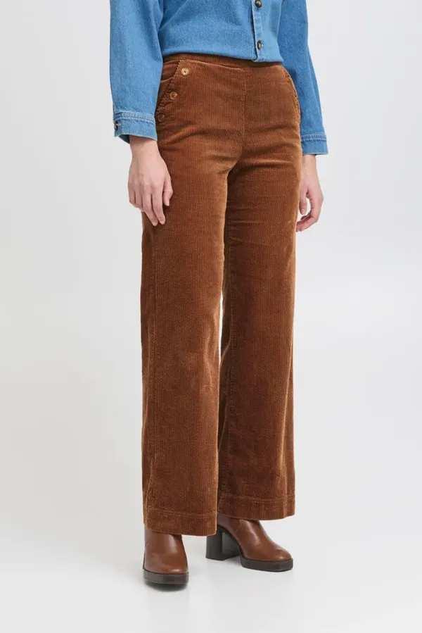 Twin_Pants_1