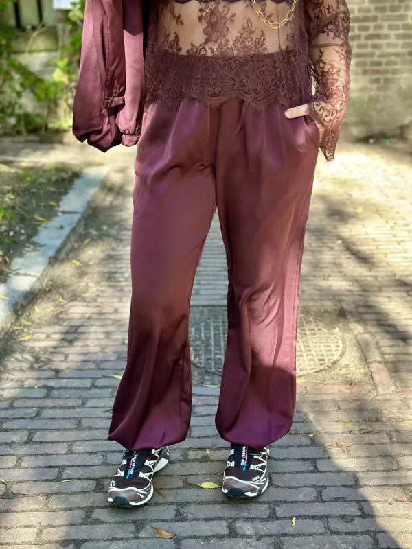 Ume_1_Pants