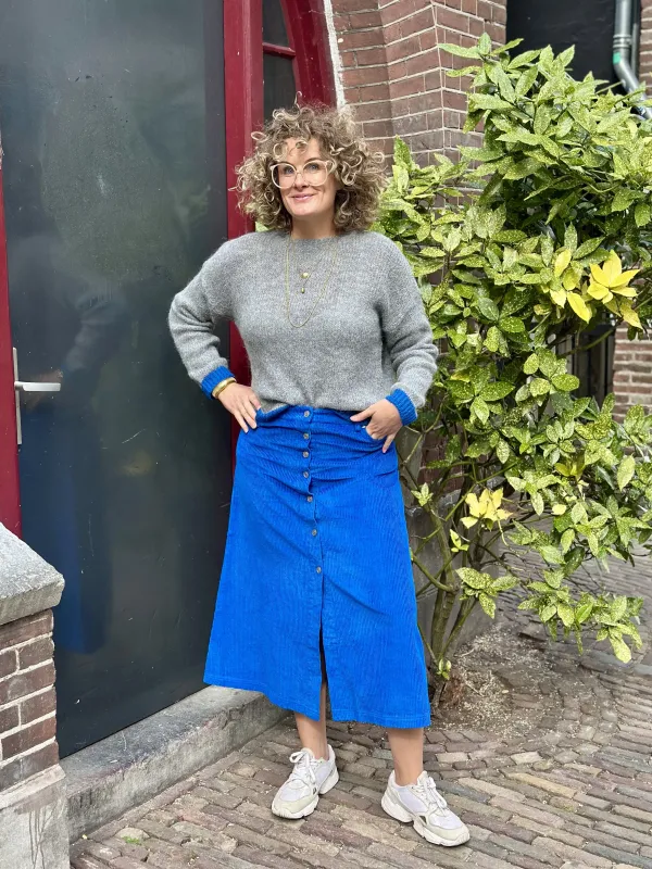 Una_Maxi_Skirt_12