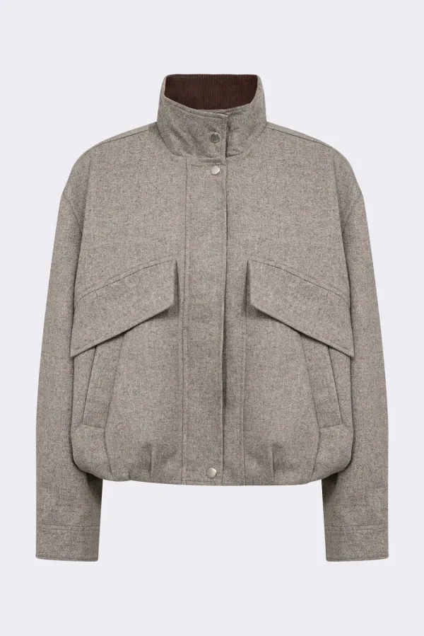 Uraki_2_Jacket