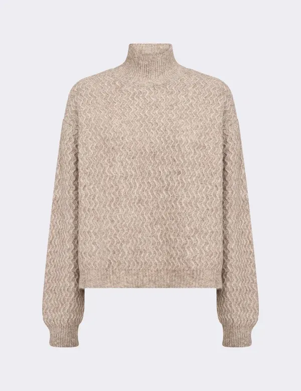 Urban_1_Pullover