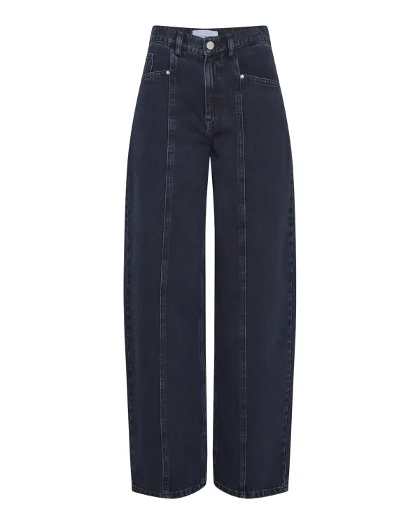 Utta_Evi_HW_Tapered_Jeans