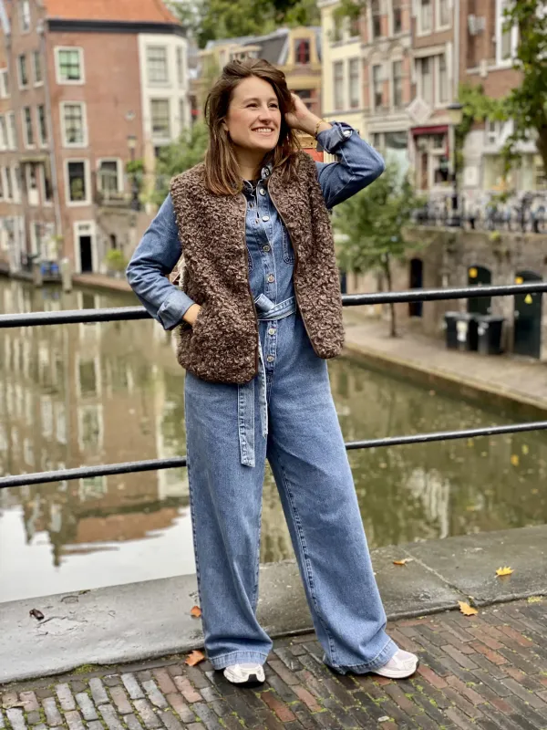 Vada_Vest_5