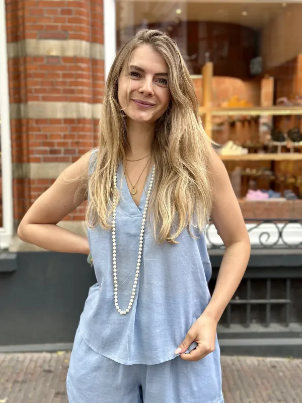 Valdris_Blouse_5