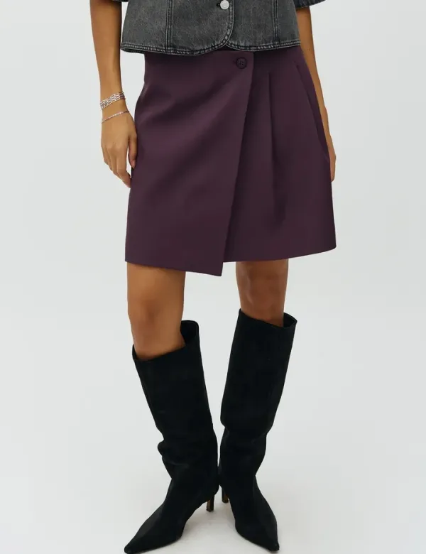 Valkyrie_M_Skirt_4