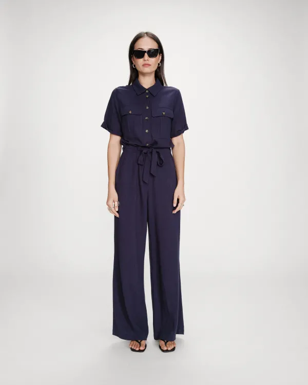 Vanelle_Jumpsuit_10