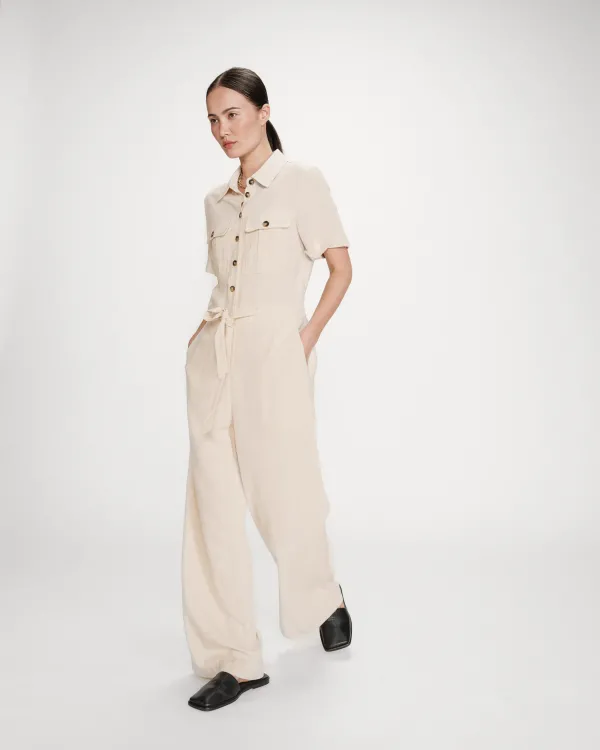Vanelle_Jumpsuit_7