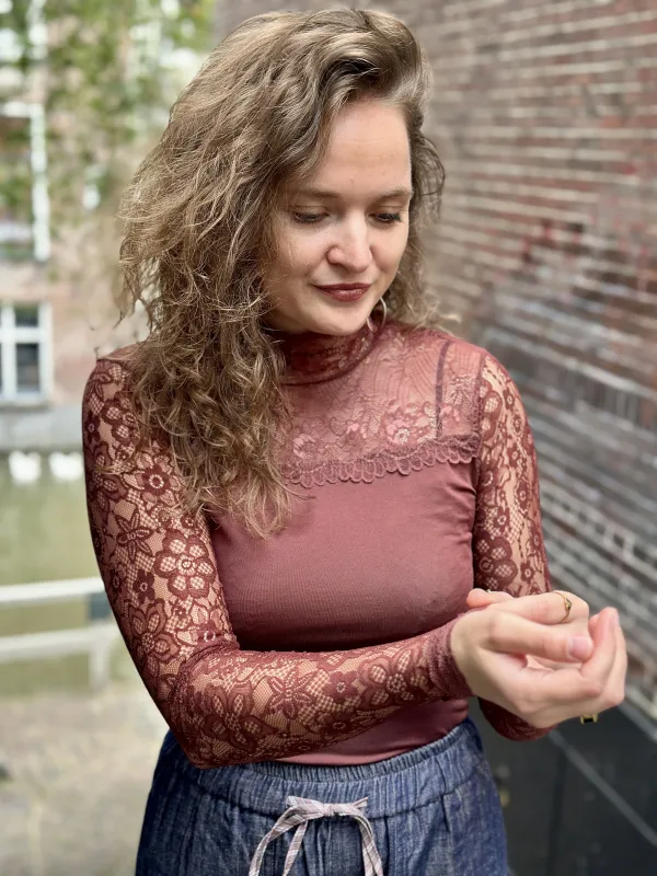 Vanessa_blouse_LS