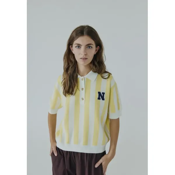 Varsity_Knit_Polo_5