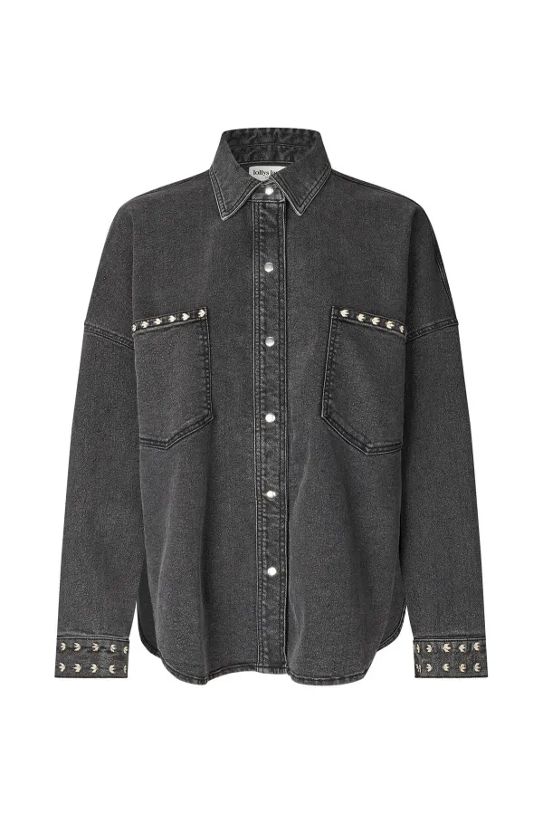 Veida_Shirt