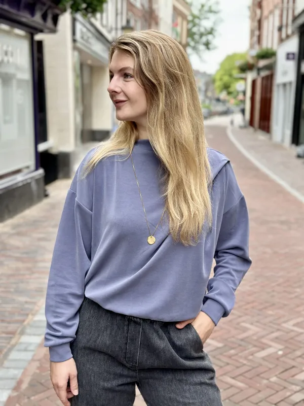 Vendea_Sweat_2