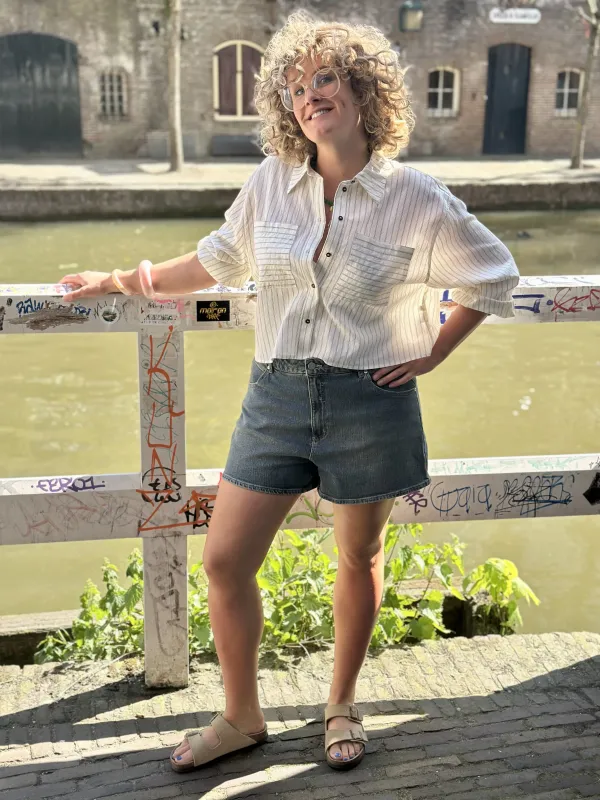 Venice_Short_Hilton_Tint