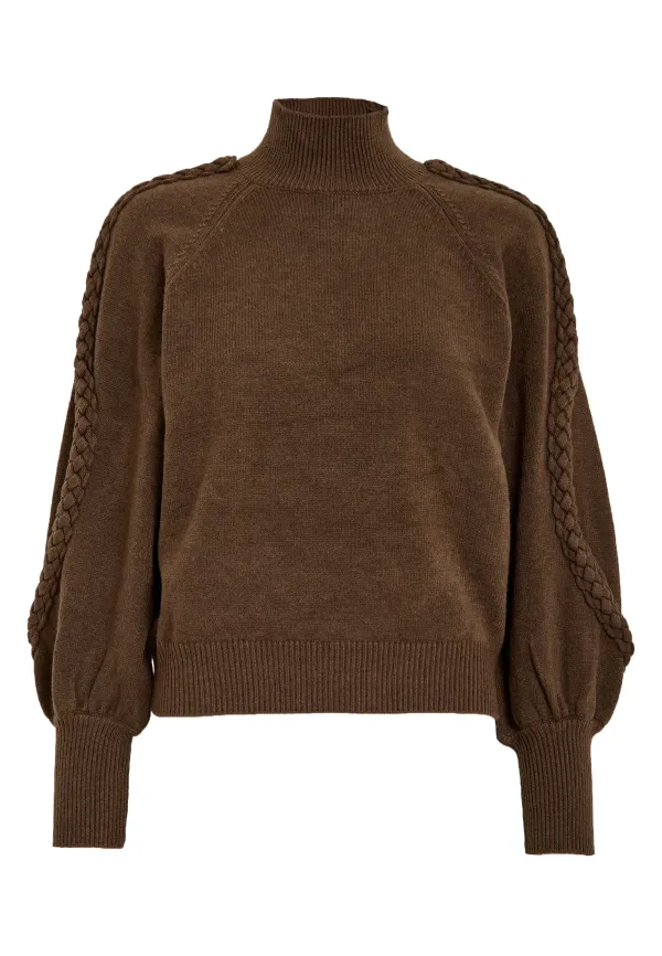 Vera_High_Neck_Knit