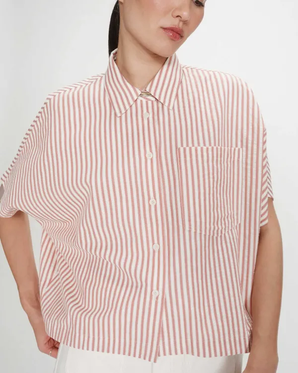 Vercia_Shirt_14