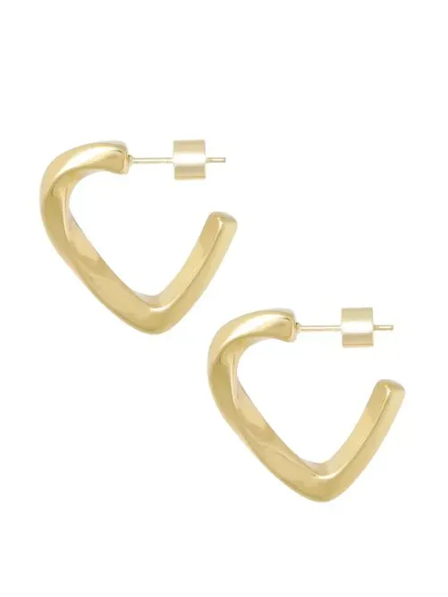 Vergulde__hart__oorstekertjes__2_5cm_