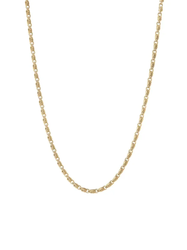 Vergulde_bewerkte_ketting
