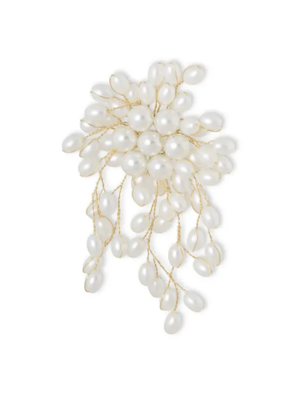 Vergulde_broche_met_pareltjes_1