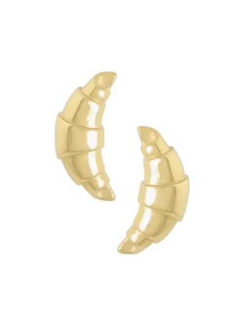 Vergulde_oorstekers__Paris___3_2cm_