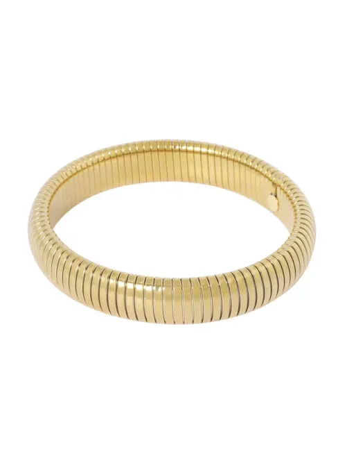 Vergulde_ronde_bangle_small