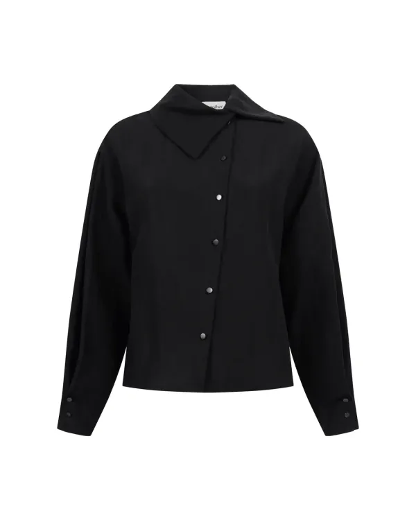 Veronique_Shirt