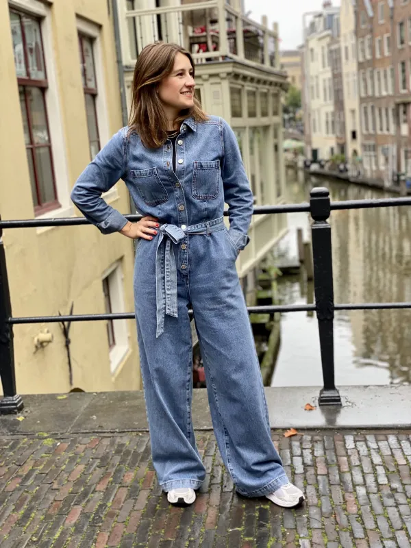 Verveine_Jumpsuit_5