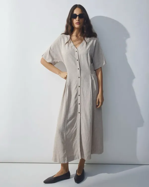 Viana_Ginia_2_4_Dress