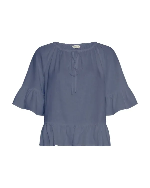 Viana_Ginia_2_4_Top_2