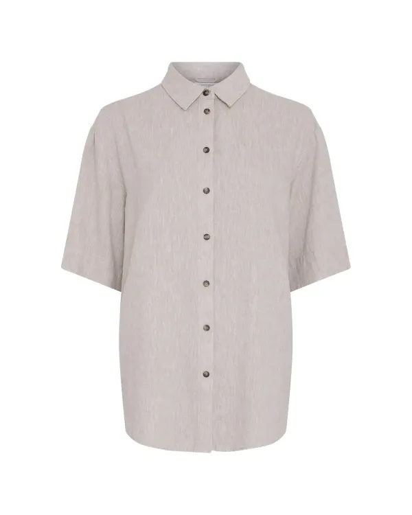 Viana_Ginia_3_4_Shirt