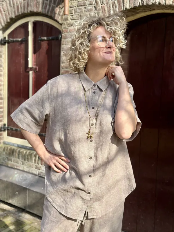 Viana_Ginia_3_4_Shirt_7