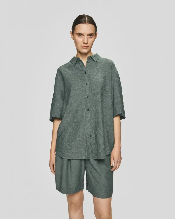 Viana_Ginia_HW_Shorts_10