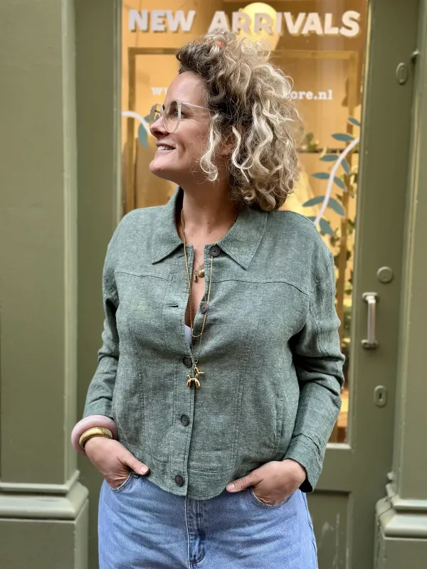 Viana_Ginia_Jacket_5