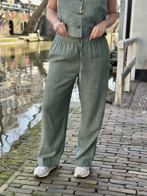 Viana_Ginia_Pants_12