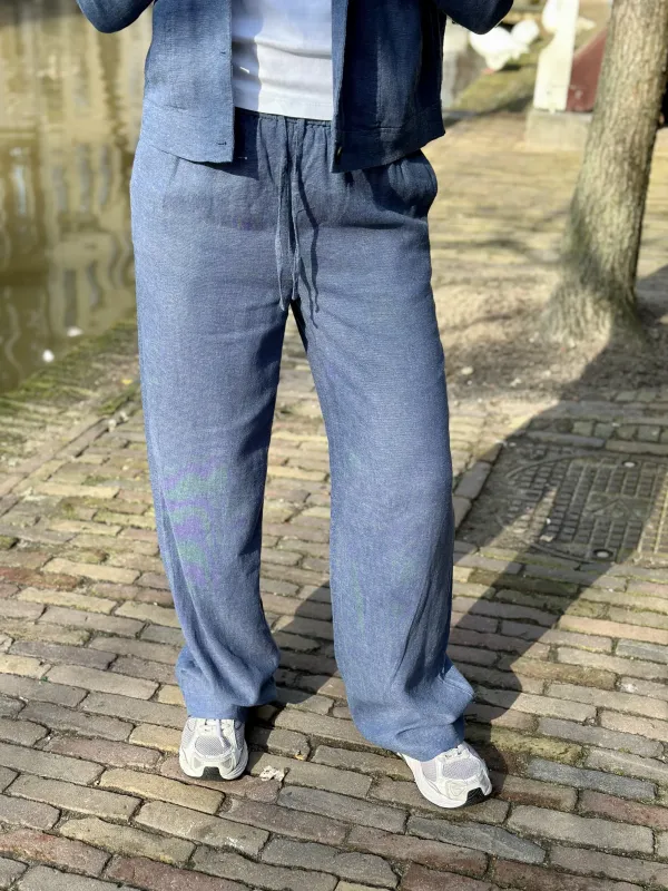 Viana_Ginia_Pants_15