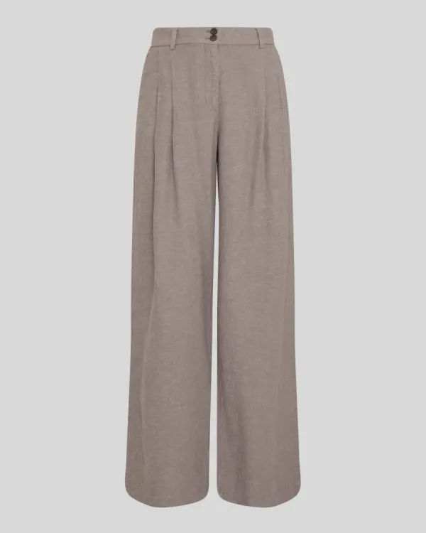 Viana_Ginia_Pleat_Pants_2