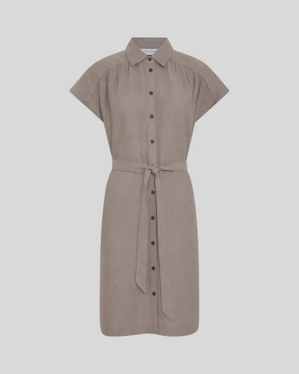 Viana_Ginia_SS_Shirtdress