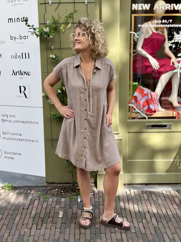 Viana_Ginia_SS_Shirtdress_17
