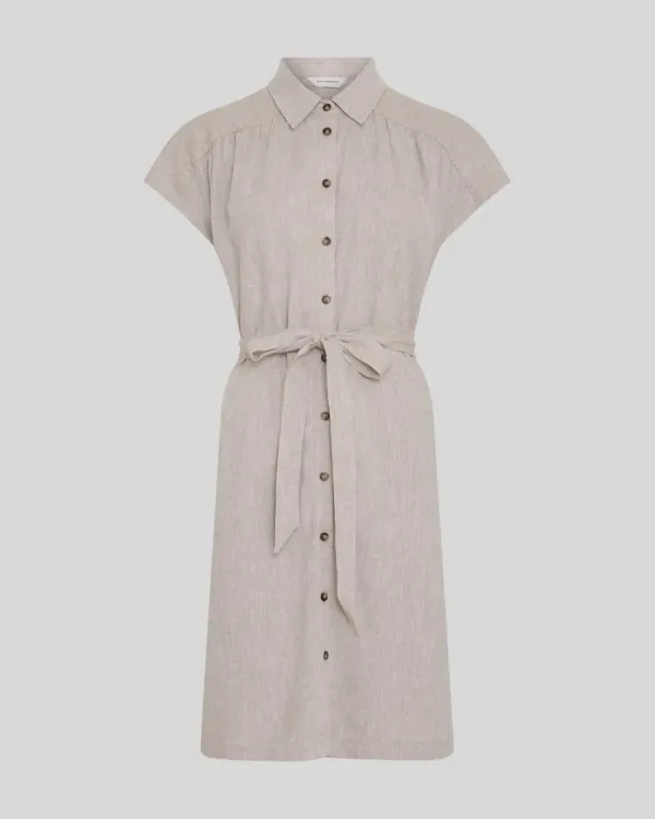 Viana_Ginia_SS_Shirtdress_2