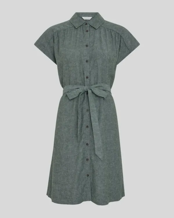 Viana_Ginia_SS_Shirtdress_4